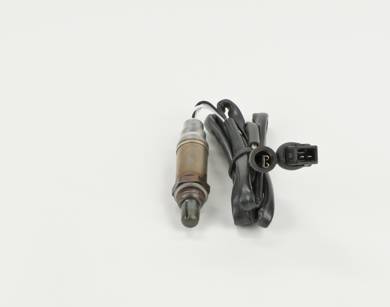 BOSCH LS 3101 Sonda lambda