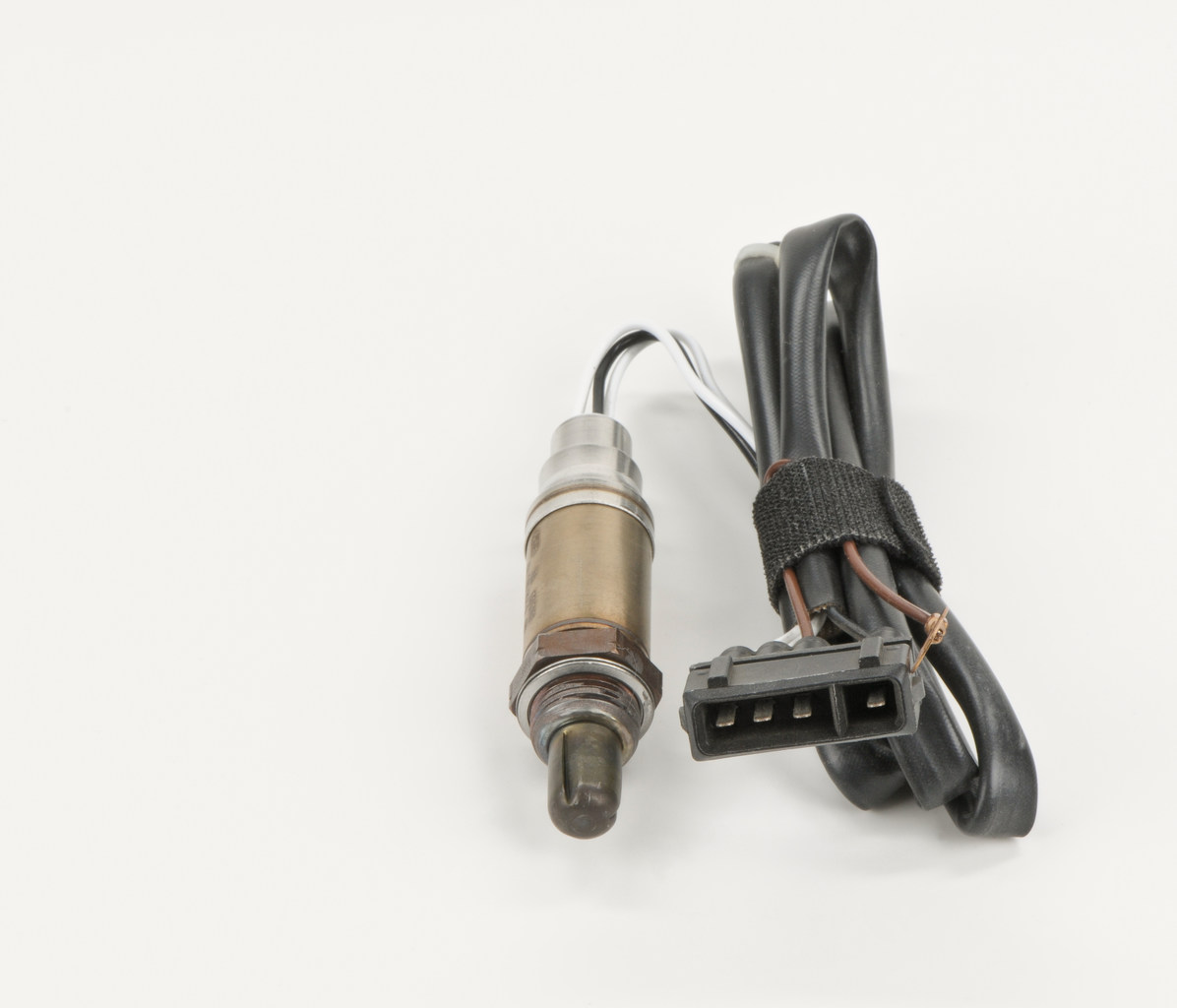 BOSCH LSH-6 Lambdaszonda BOSCH LS 3112 Lambdaszonda