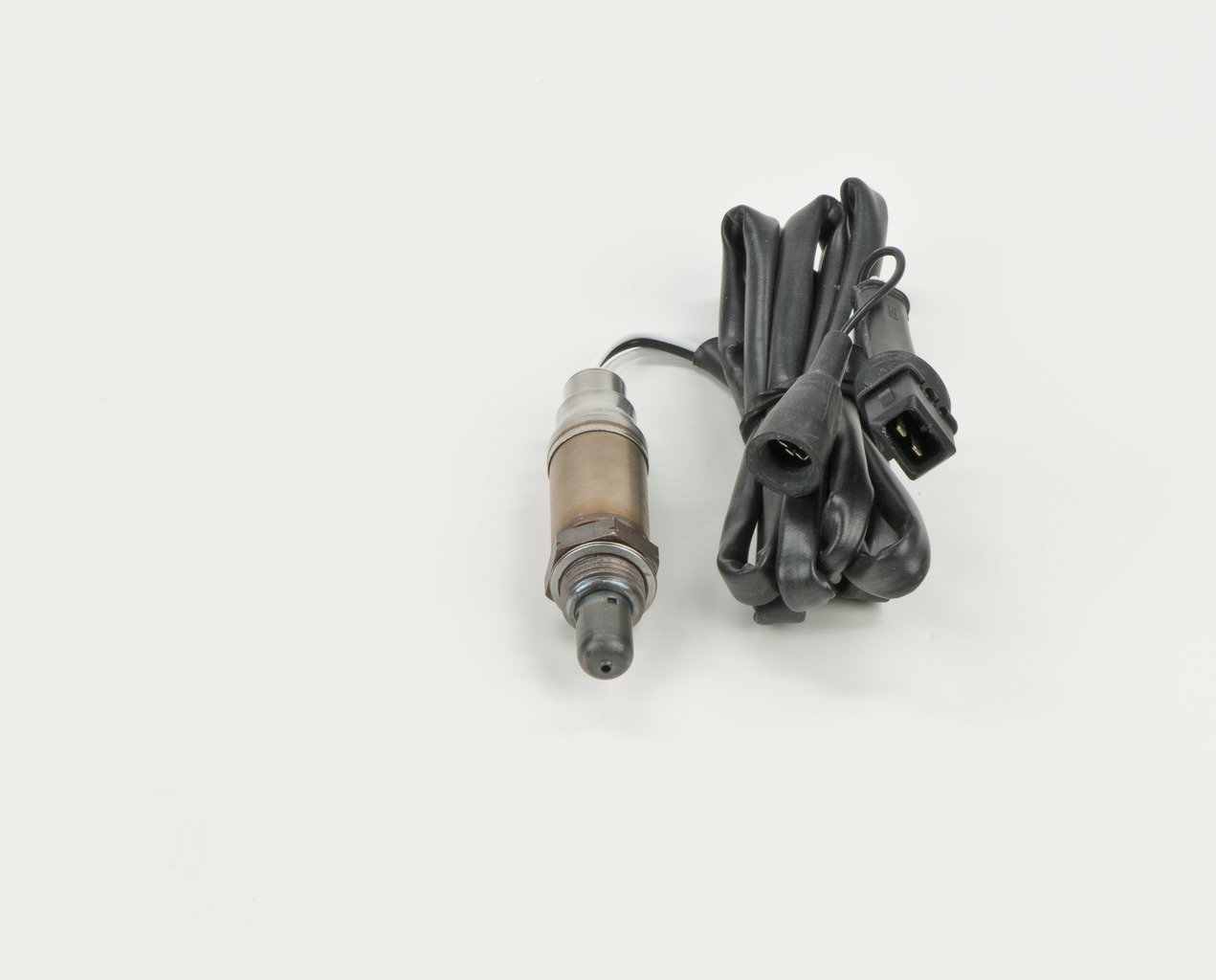 BOSCH LS 3119 Sonda lambda