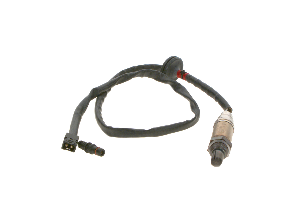BOSCH 0 258 986 502 Lambdasonde