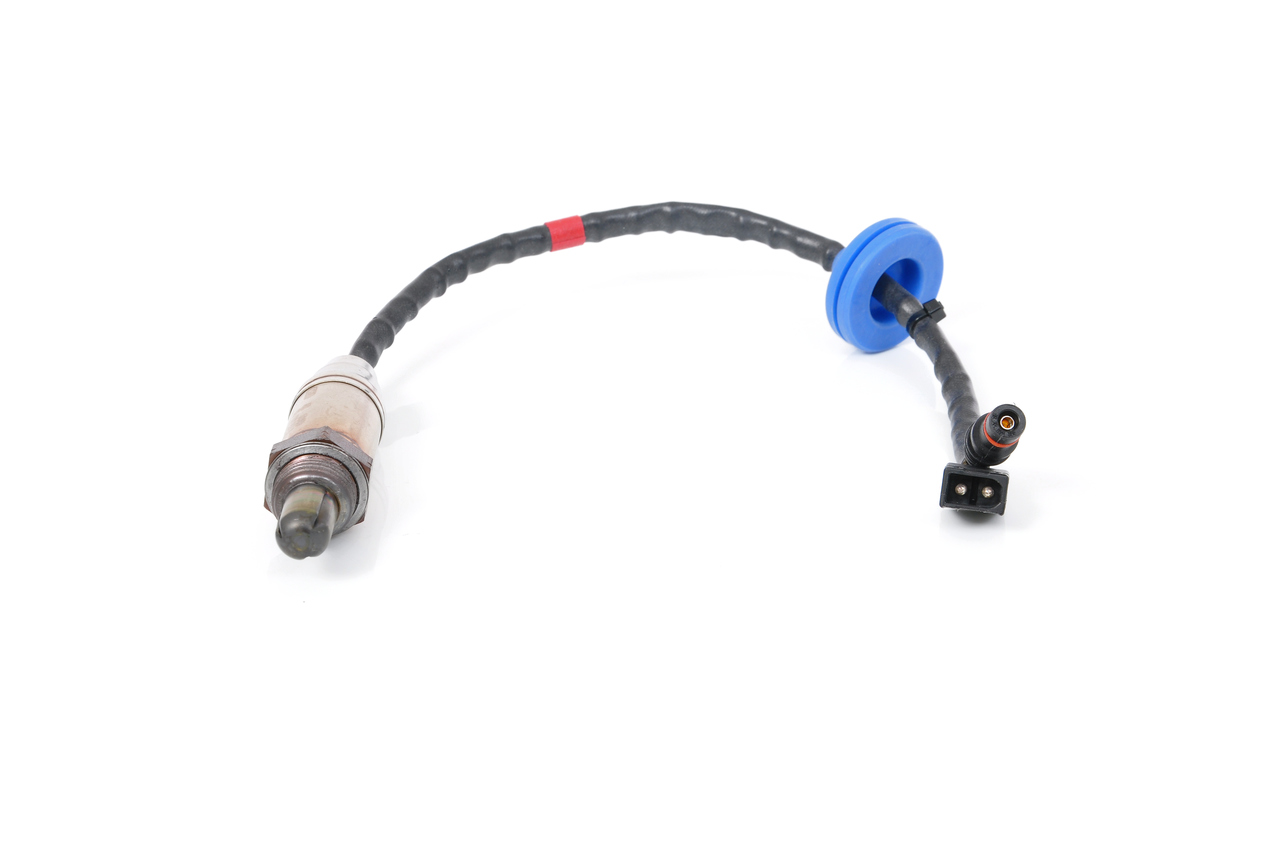 BOSCH LS 3136 Lambdasonde