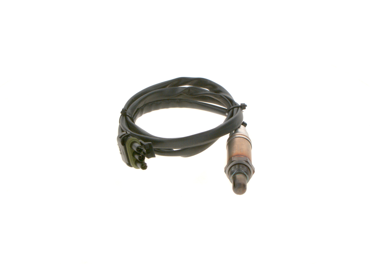 BOSCH LS 3141 Lambdasonde