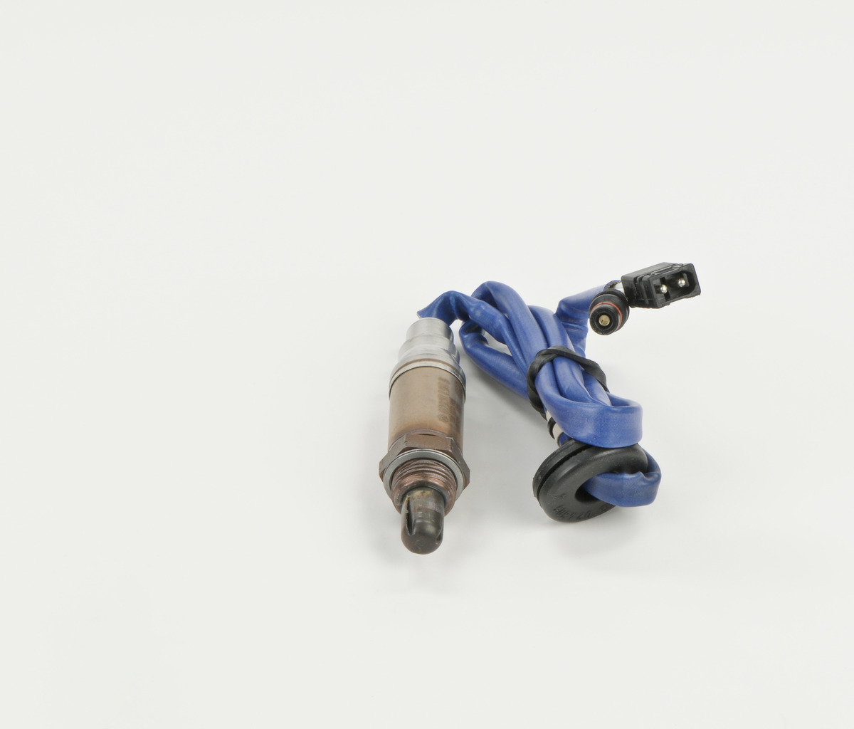 BOSCH 13146 Lambdasonde
