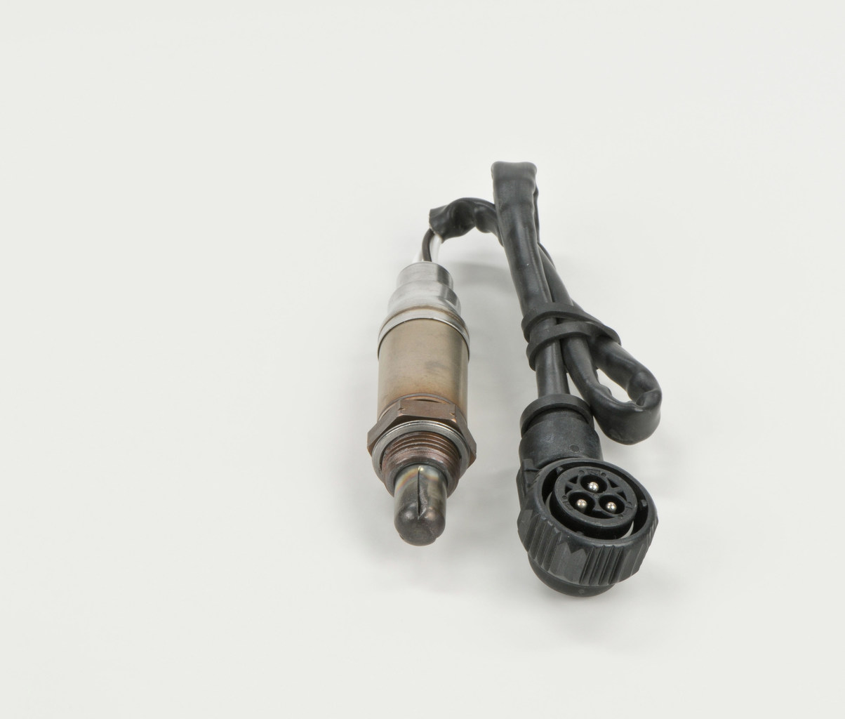 BOSCH LS 3152 Lambdasonde