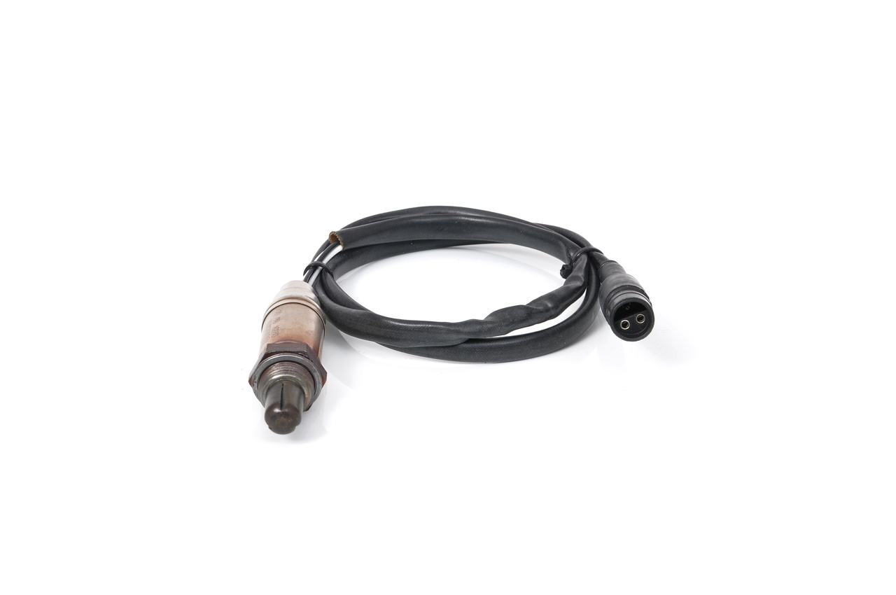 BOSCH LS 3162 Lambdasonde