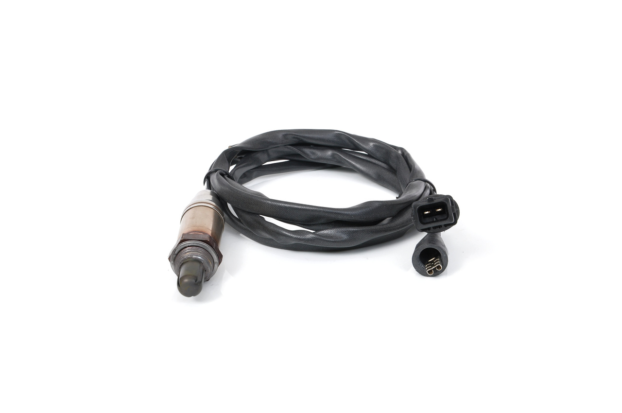BOSCH LS 3164 Lambdasonde