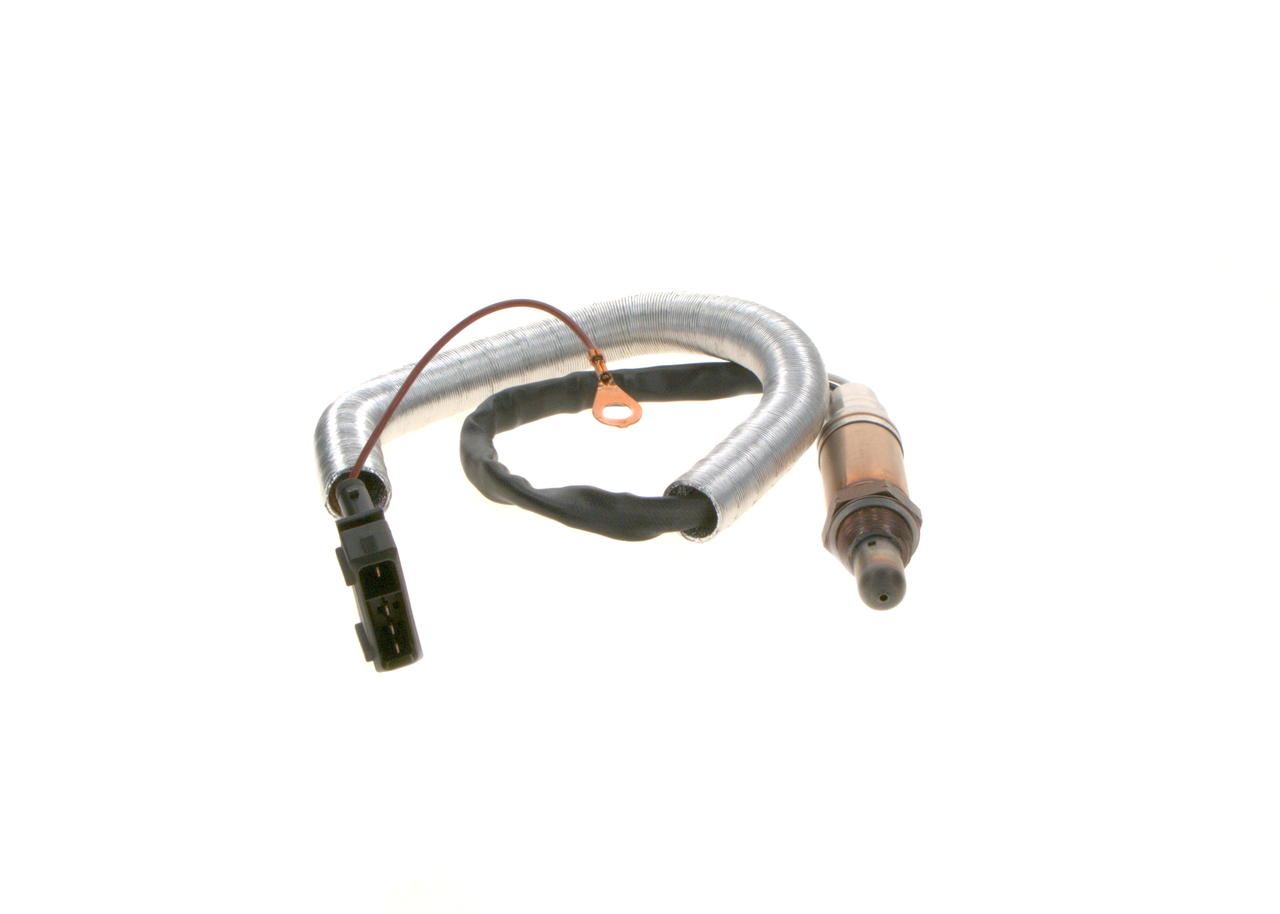 BOSCH LS 3169 Lambdasonde