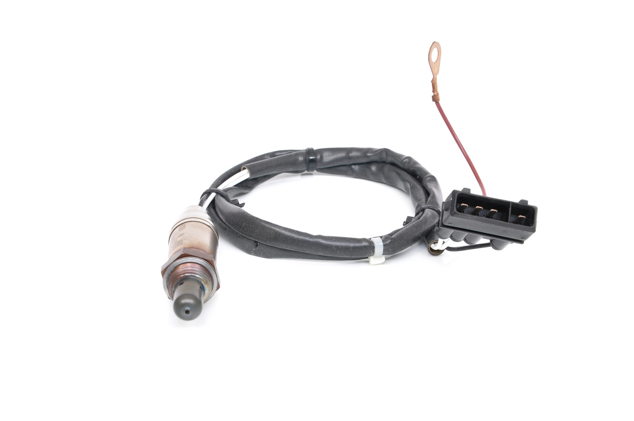 BOSCH LS 3171 Lambdasonde