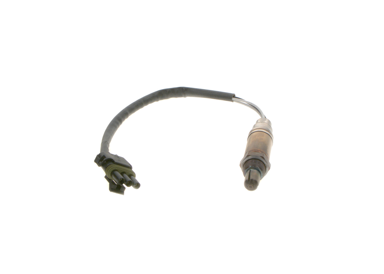BOSCH LSH-24 Lambdasonde