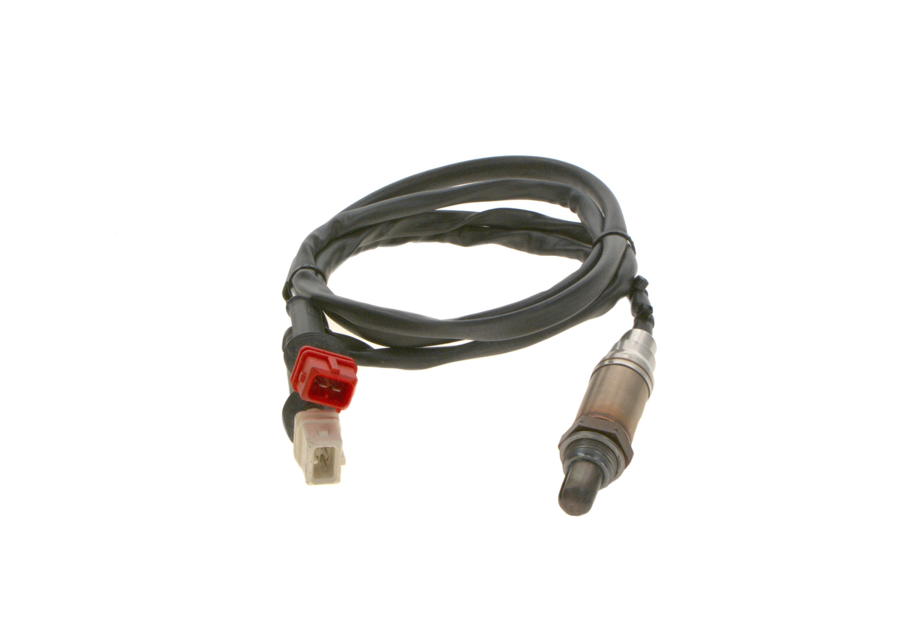 BOSCH LS 3203 Sonde lambda