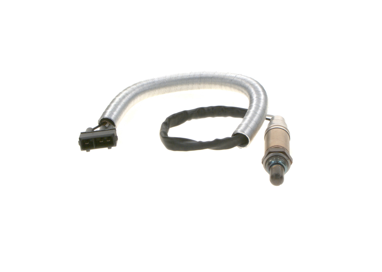 BOSCH 13211 Lambdasonde