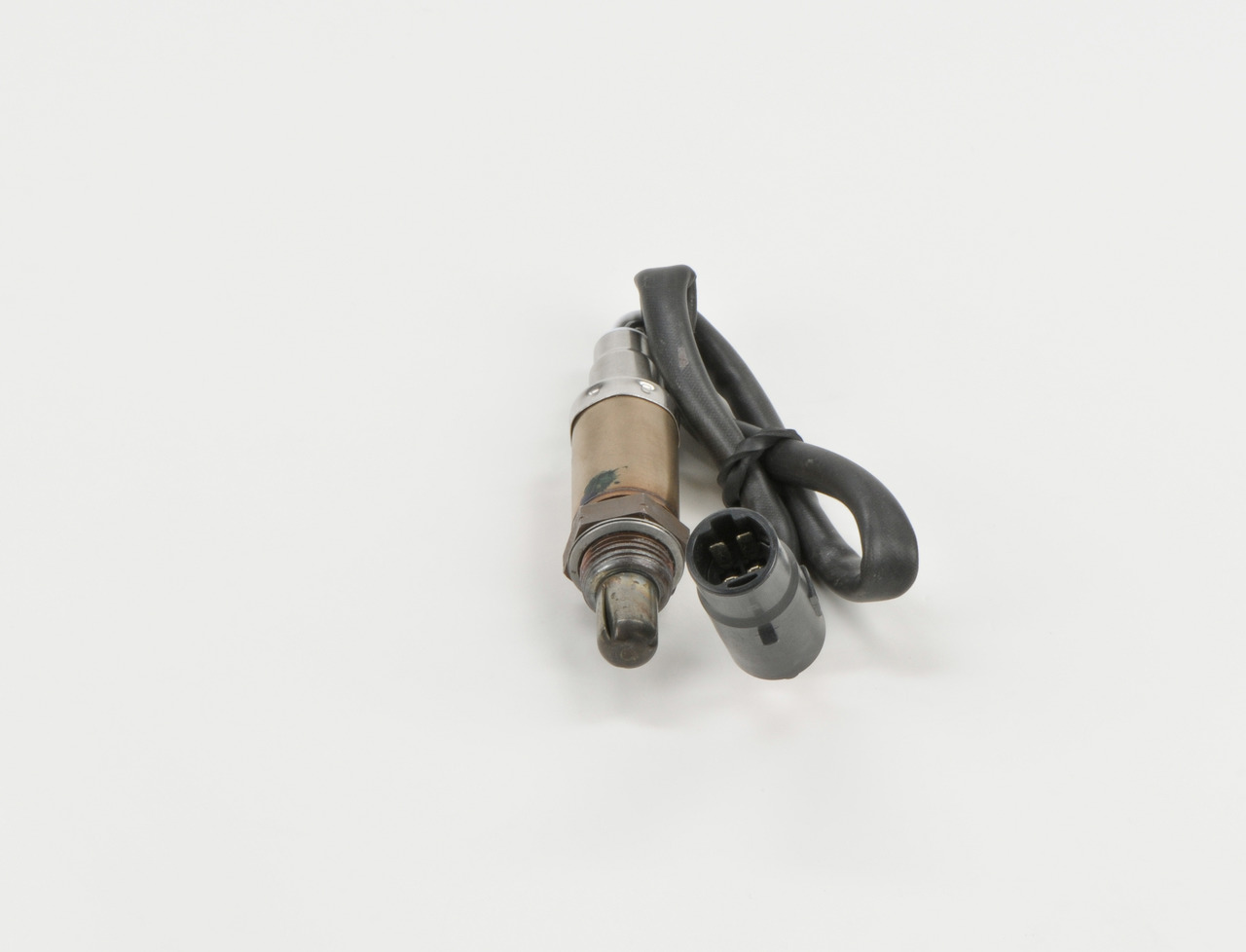 Lambdasonde 0 258 003 218 BOSCH MD136491 TOYOTA