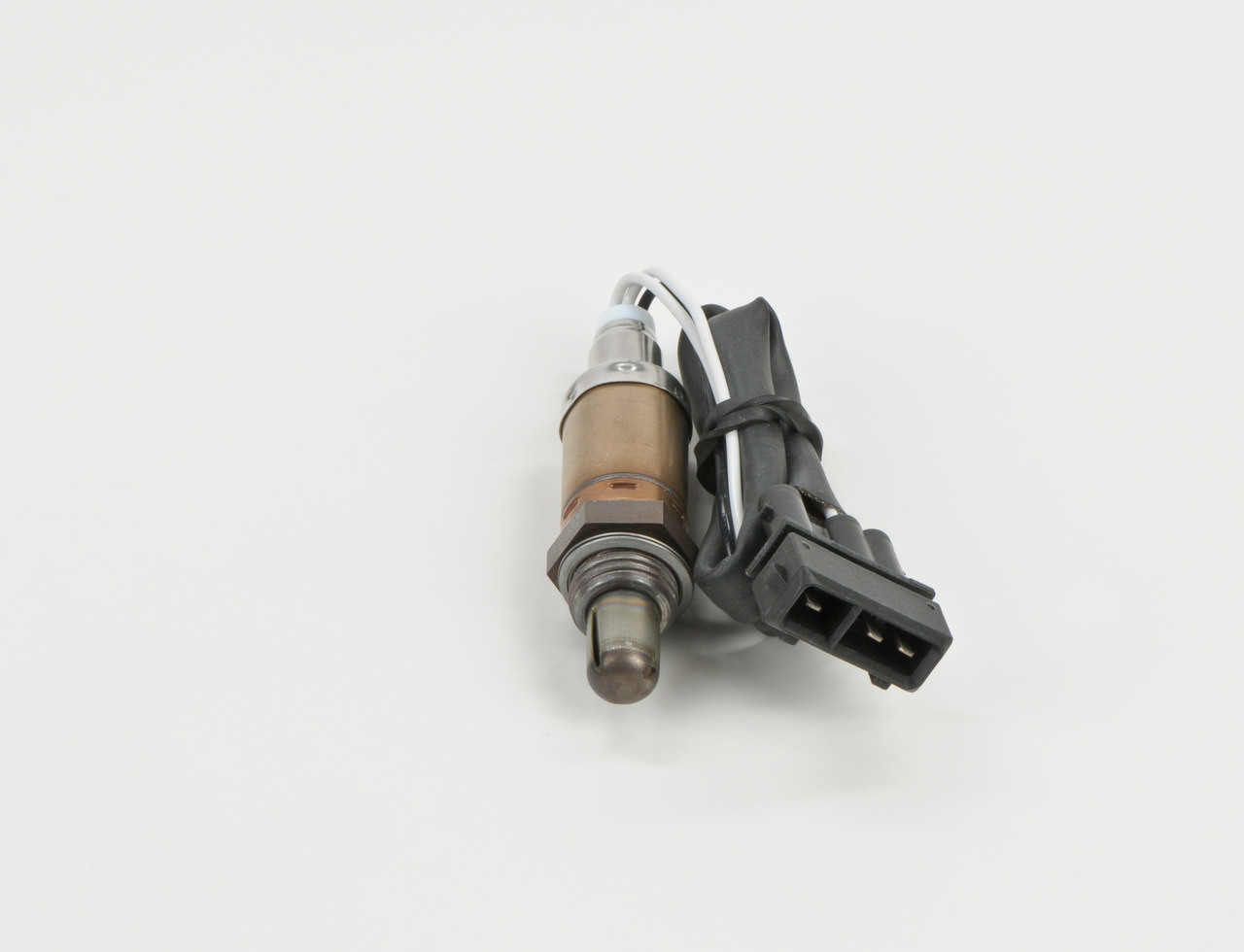 BOSCH LS 3232 Sonda lambda
