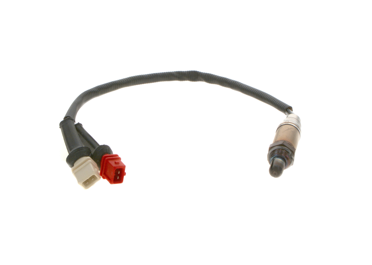 BOSCH LS 3239 Sonde lambda