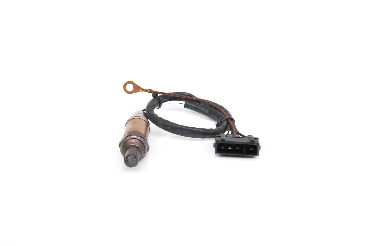 BOSCH LS 3247 Sonda lambda