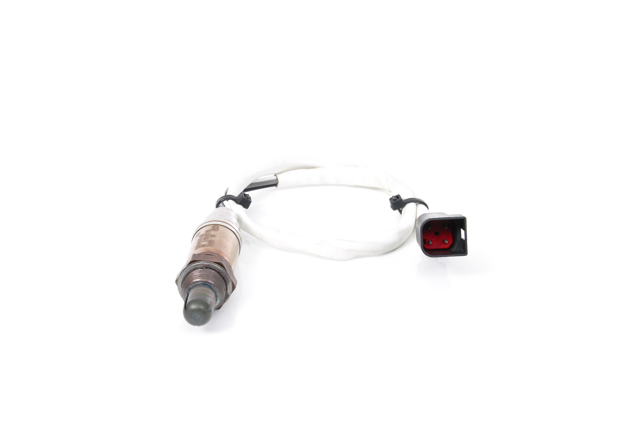 BOSCH LS 3253 Sonda lambda