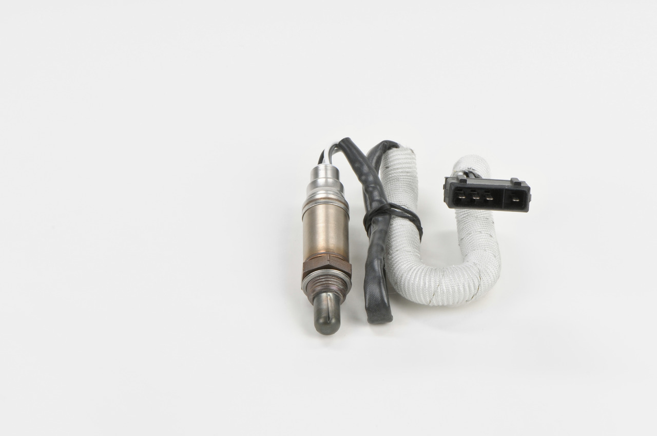 BOSCH LS 3267 Αισθητήρας λάμδα