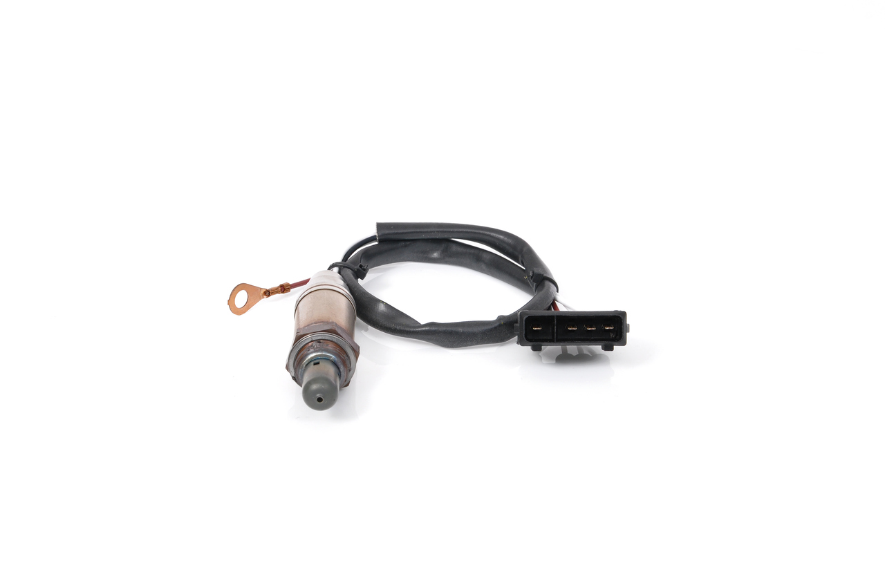 BOSCH LS 3273 Sonda lambda