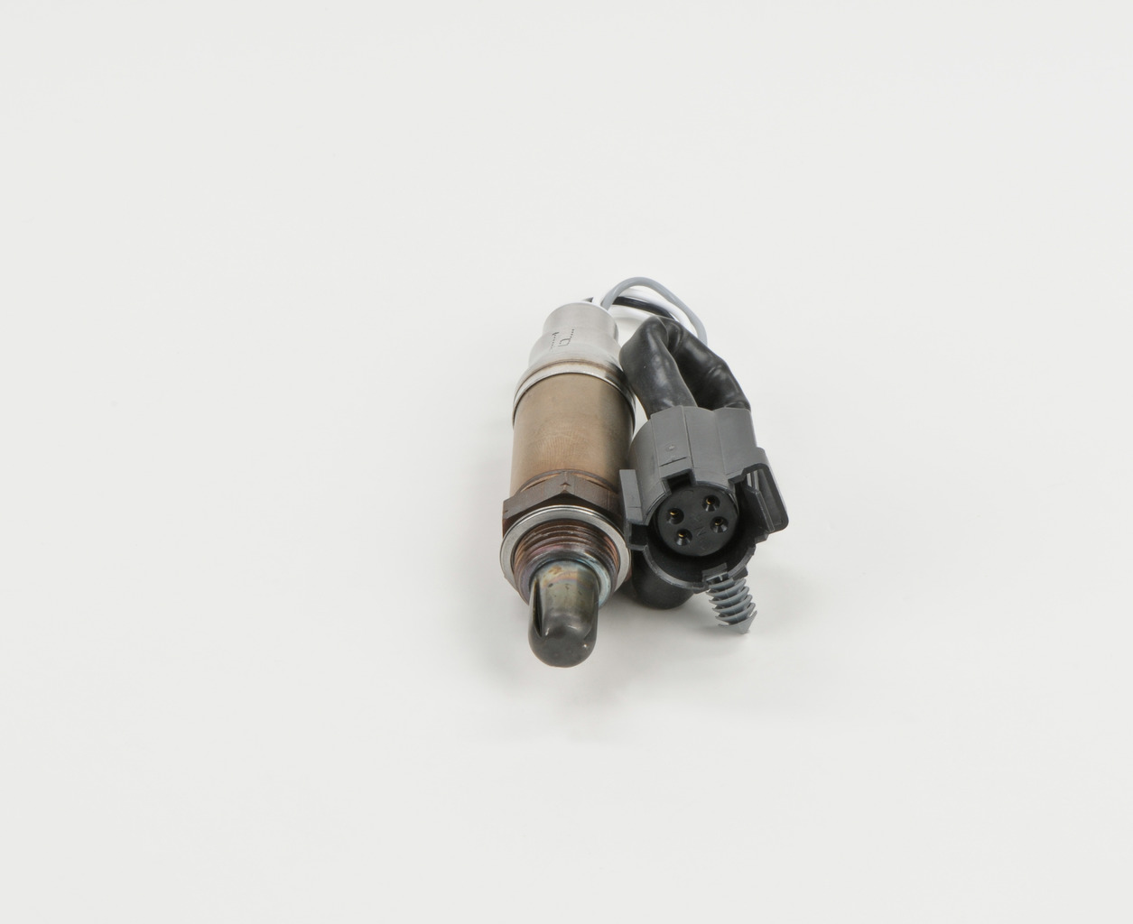 BOSCH LS 3276 Sonda lambda