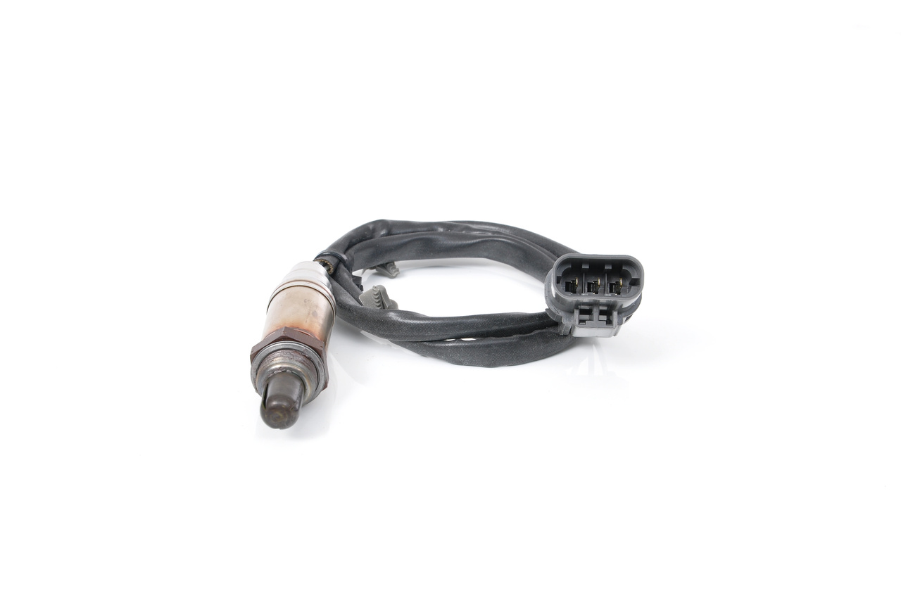 BOSCH LS 3283 Lambdasonde