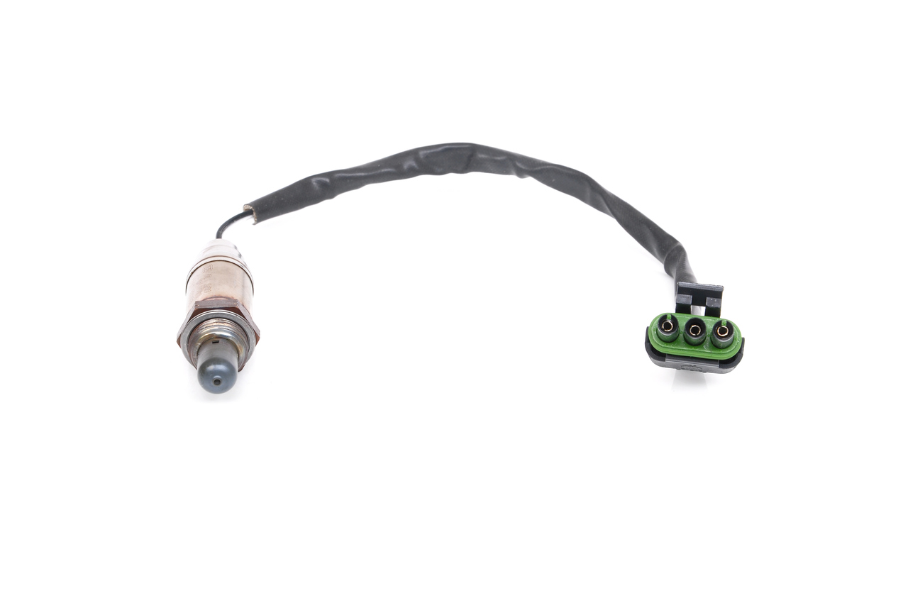 BOSCH LS 3285 Lambdasonde
