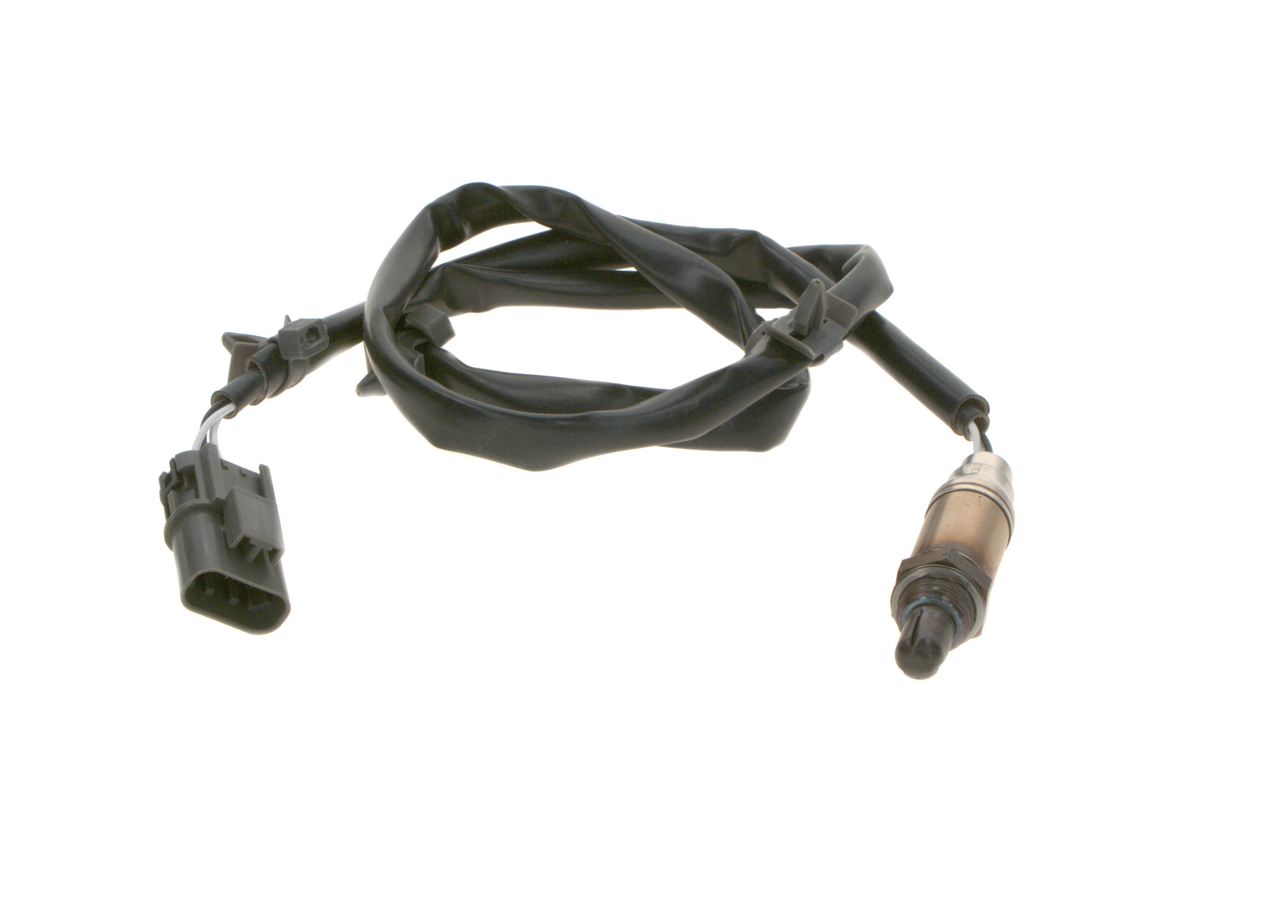 BOSCH LS 3286 Lambdasonde