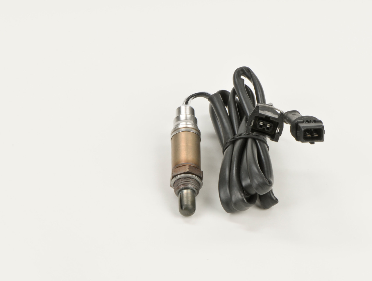 BOSCH LS 3290 Lambdasonde