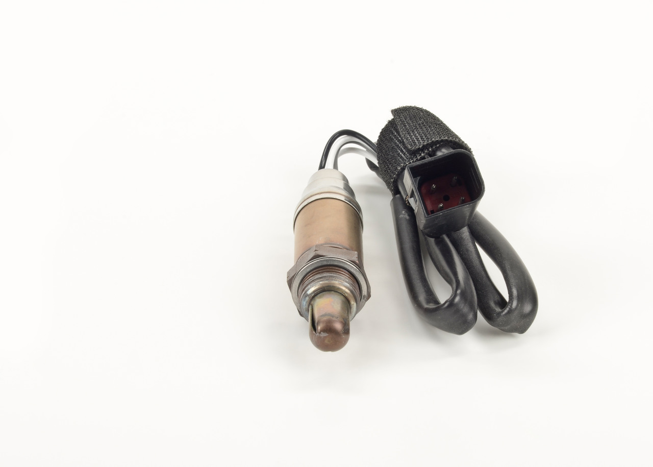 BOSCH LS 3292 Lambdasonde