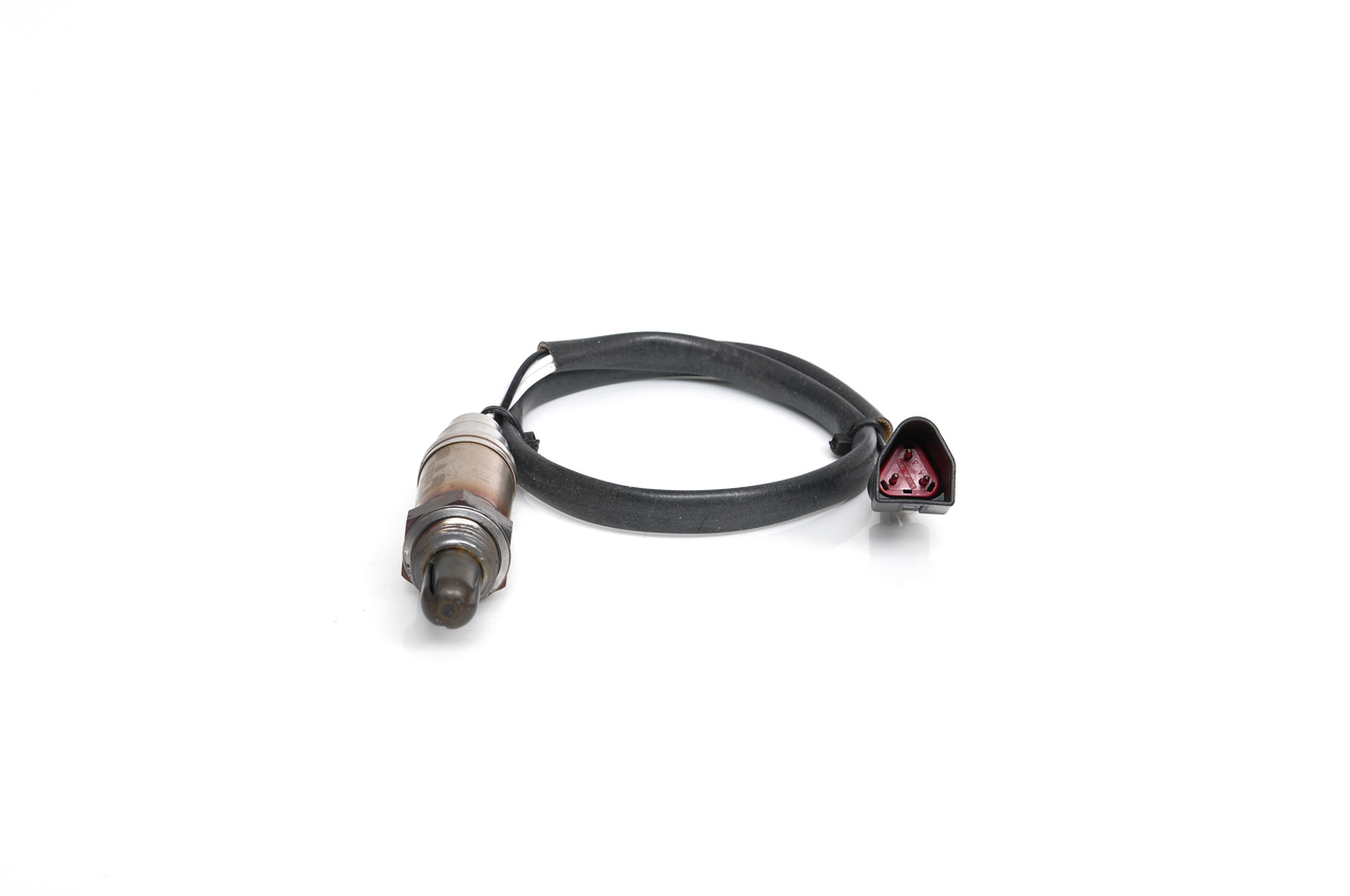BOSCH LS 3294 Lambdasonde