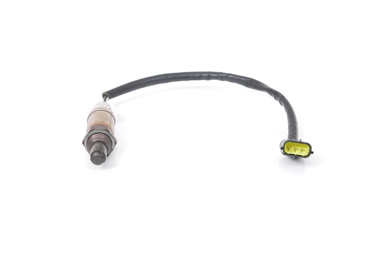 BOSCH LS 3297 Lambdasonde