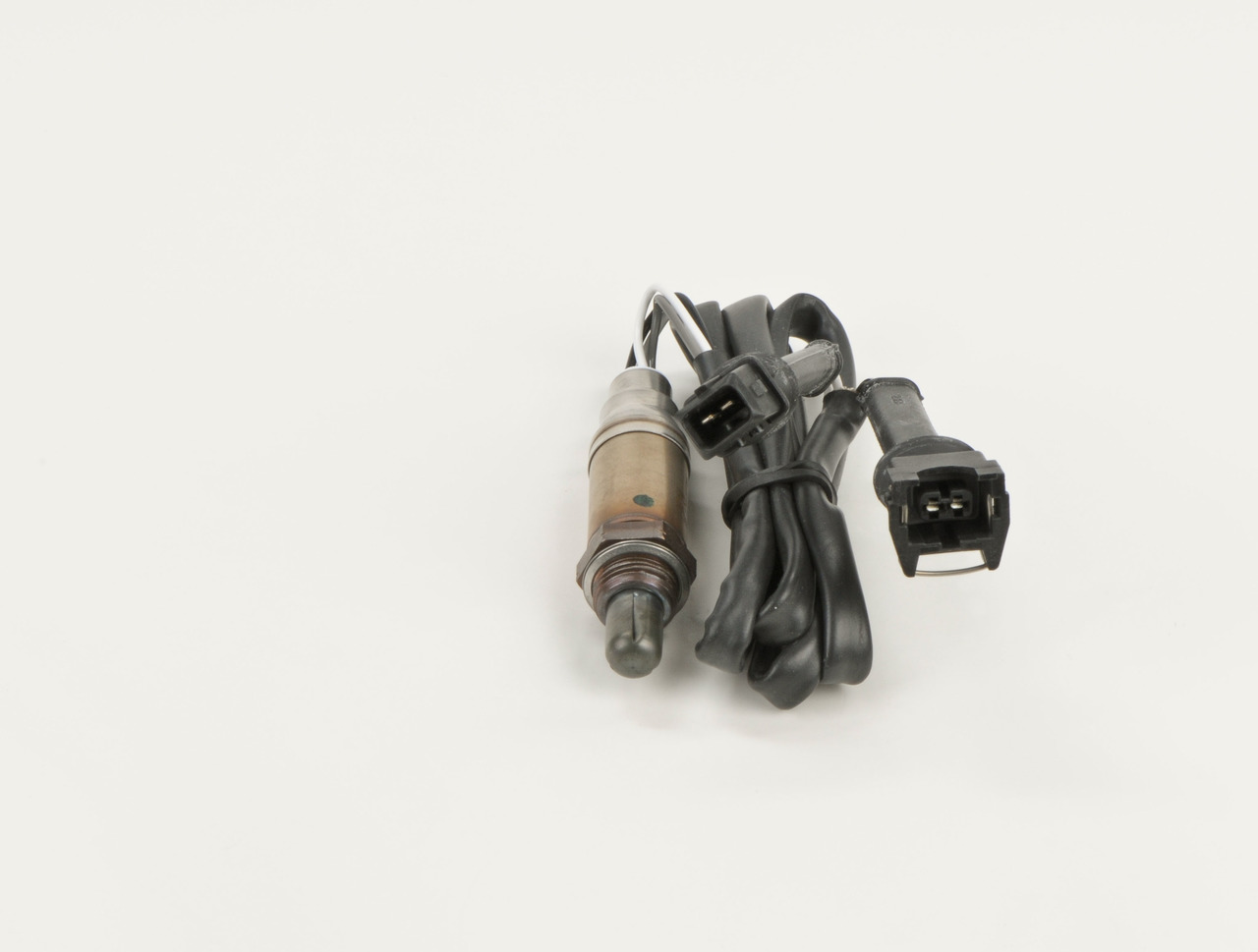 BOSCH 0258986506 Sonda lambda 0258003301 BOSCH 0 258 986 506 Sonda lambda 0 258 003 301