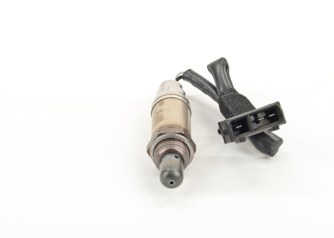 BOSCH LS 3305 Lambdaszonda