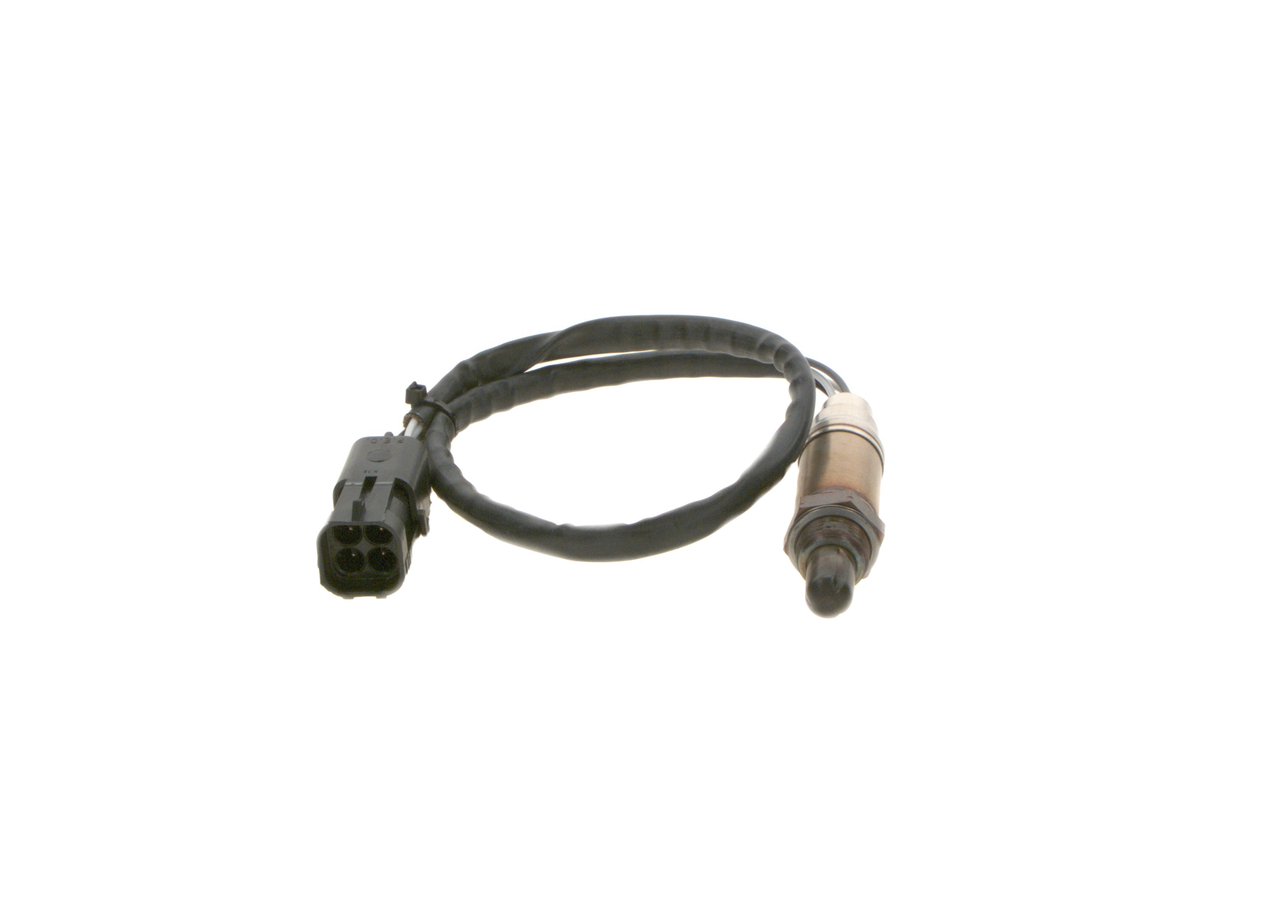 Lambdatunnistin 0 258 003 309 BOSCH 155010 VOLVO