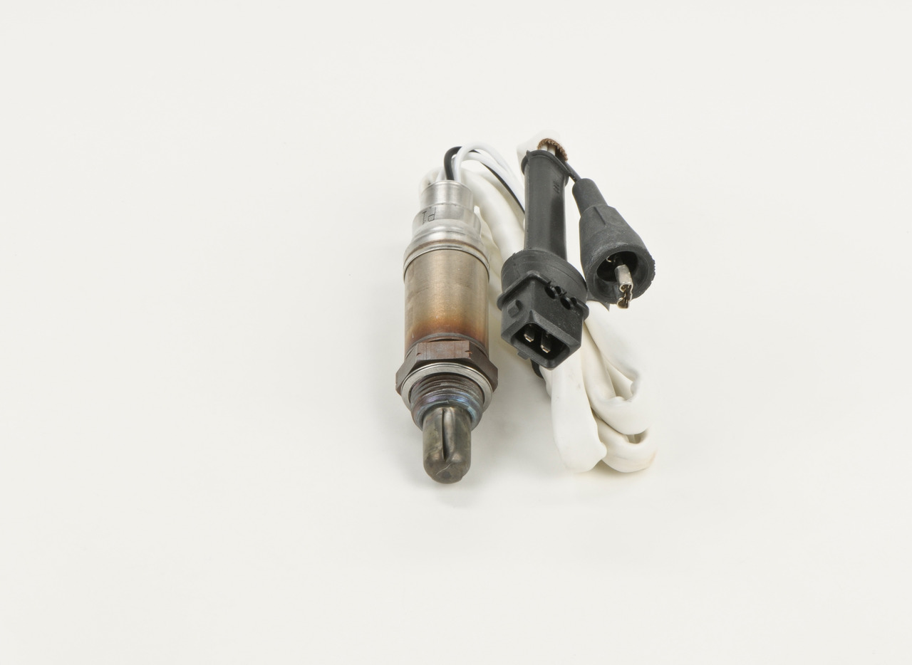 BOSCH 0258003313 Sonda de oxígeno Jaguar XJ Coupé precio