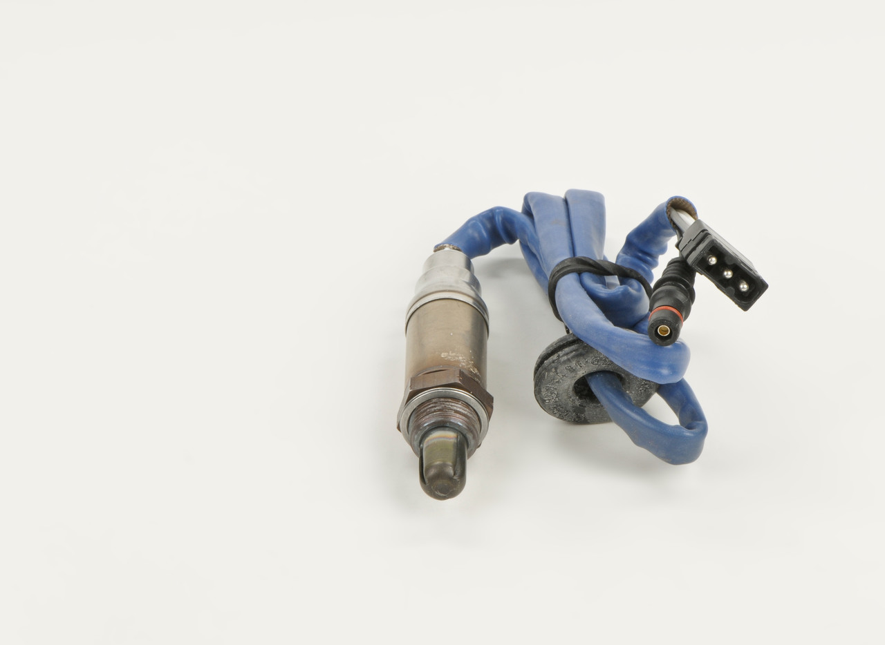 Lambdasonde 0 258 003 314 BOSCH 25172665 VW