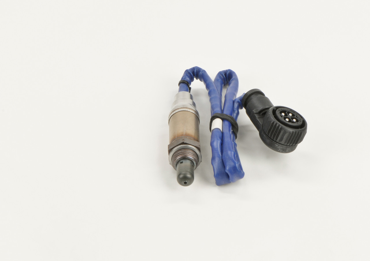 Lambda sonda 0 258 003 326 BOSCH A 000 540 29 17 FORD
