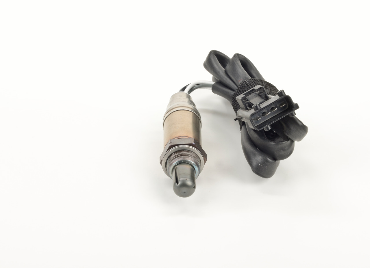 BOSCH LS 3330 Sonda lambda