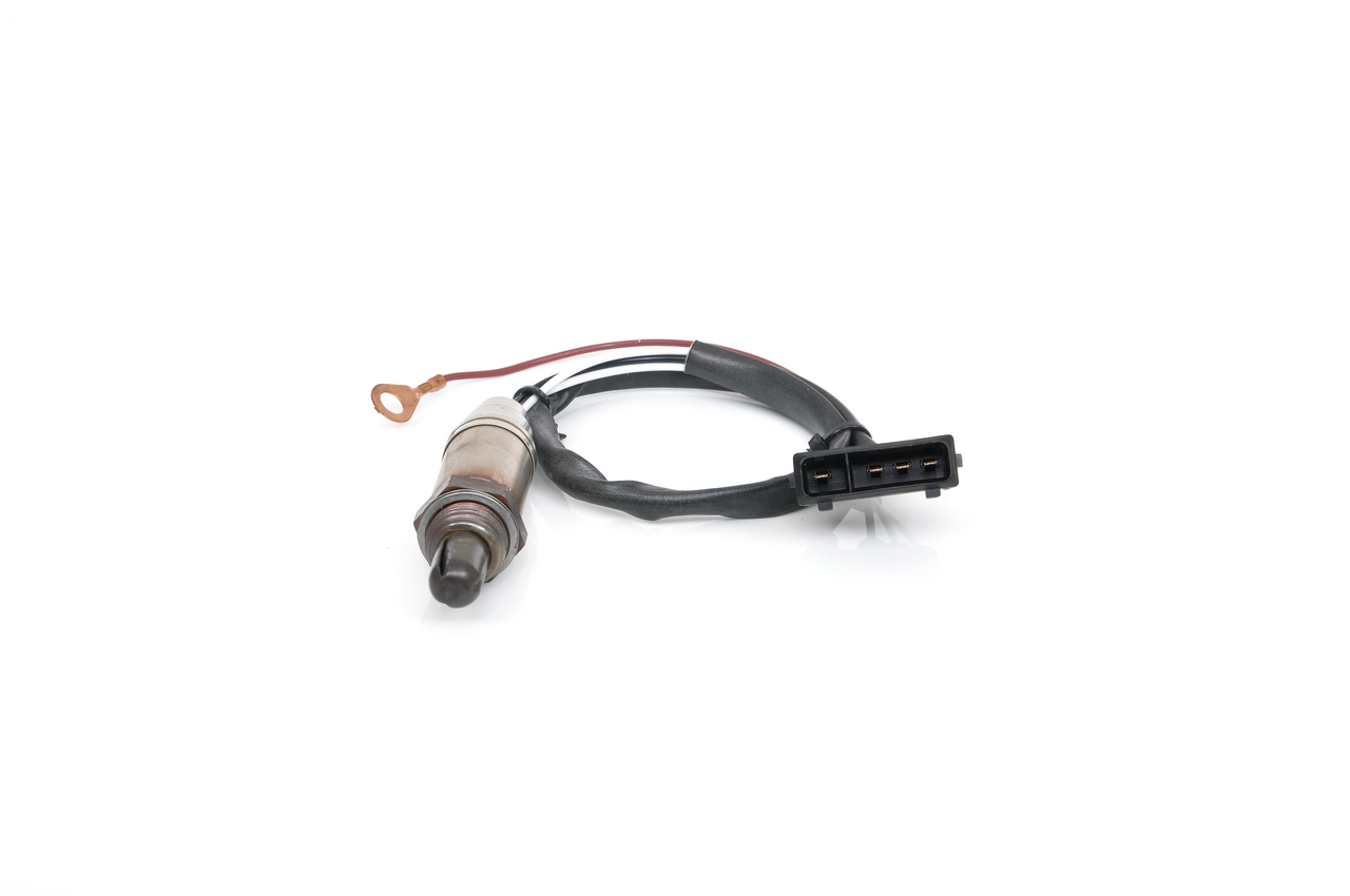 BOSCH LS 3331 Lambdatunnistin