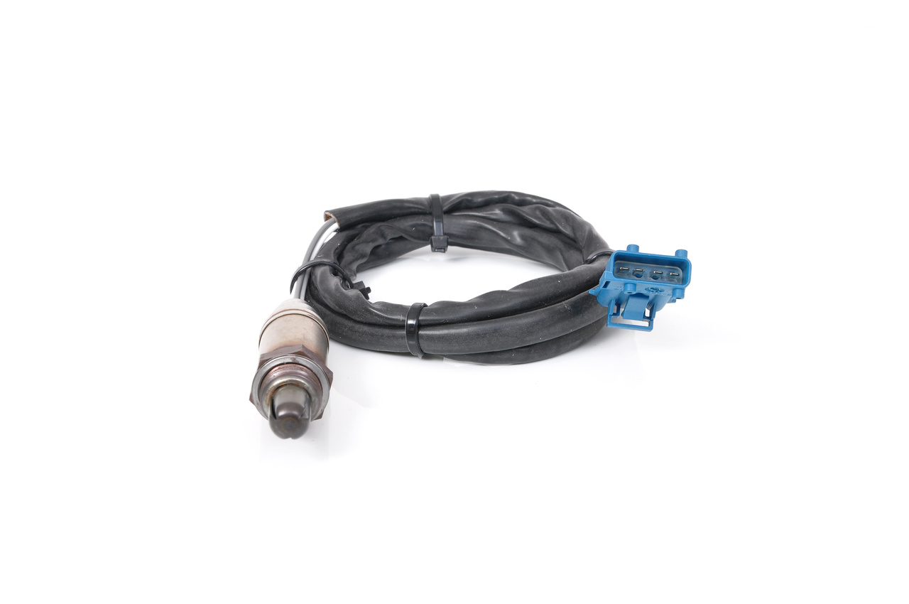 BOSCH LS 3358 Sonde lambda