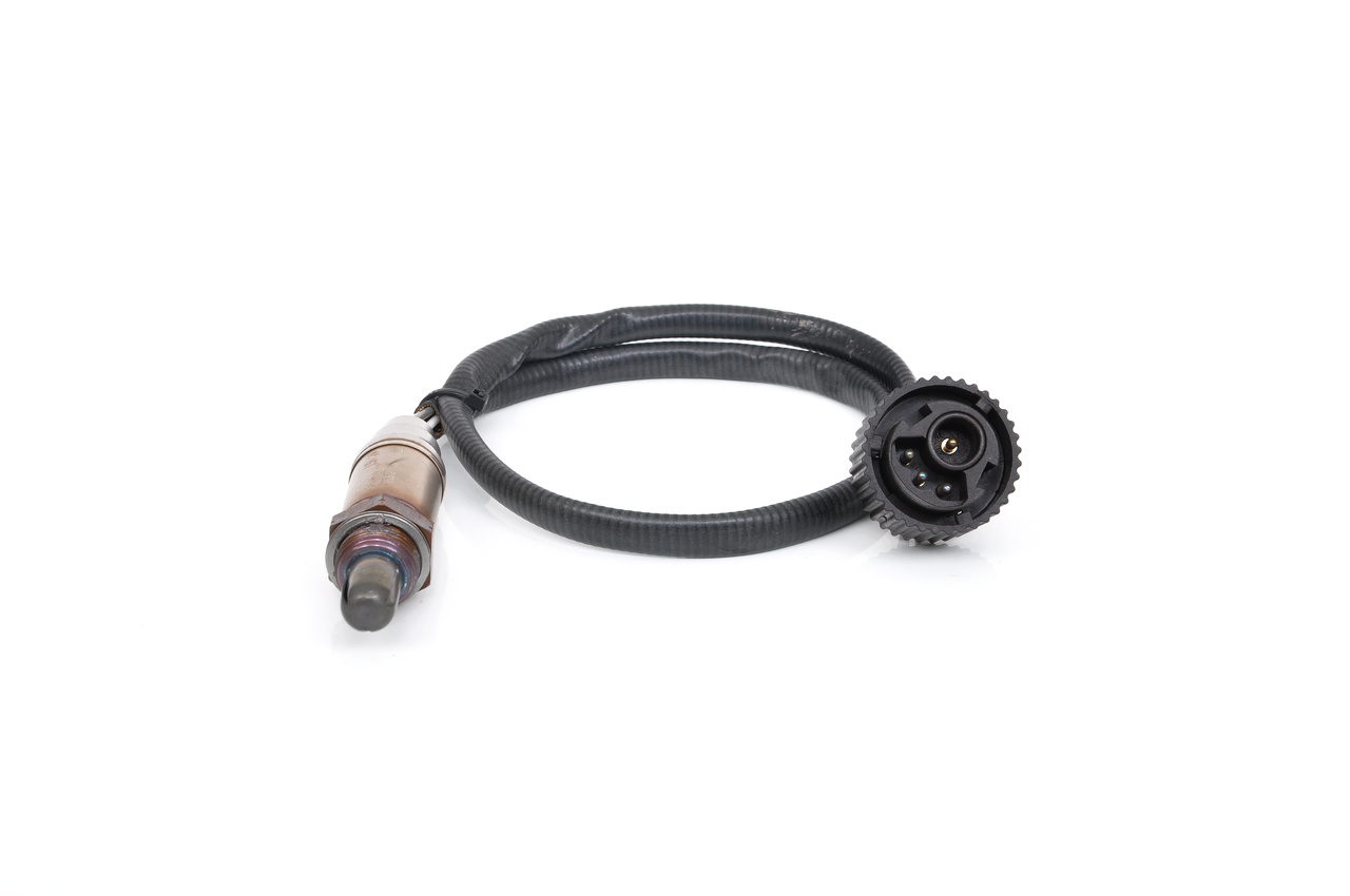 BOSCH LS 3365 Sonda lambda