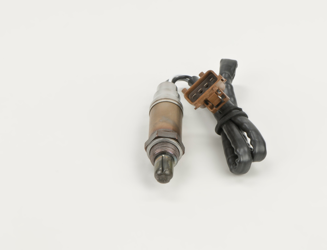 BOSCH lsh6 Lambda andur 0258003373 BOSCH LSH-6 Lambda andur 0 258 003 373