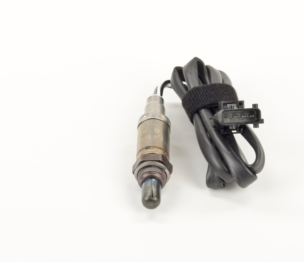BOSCH LS 3374 Sonde lambda
