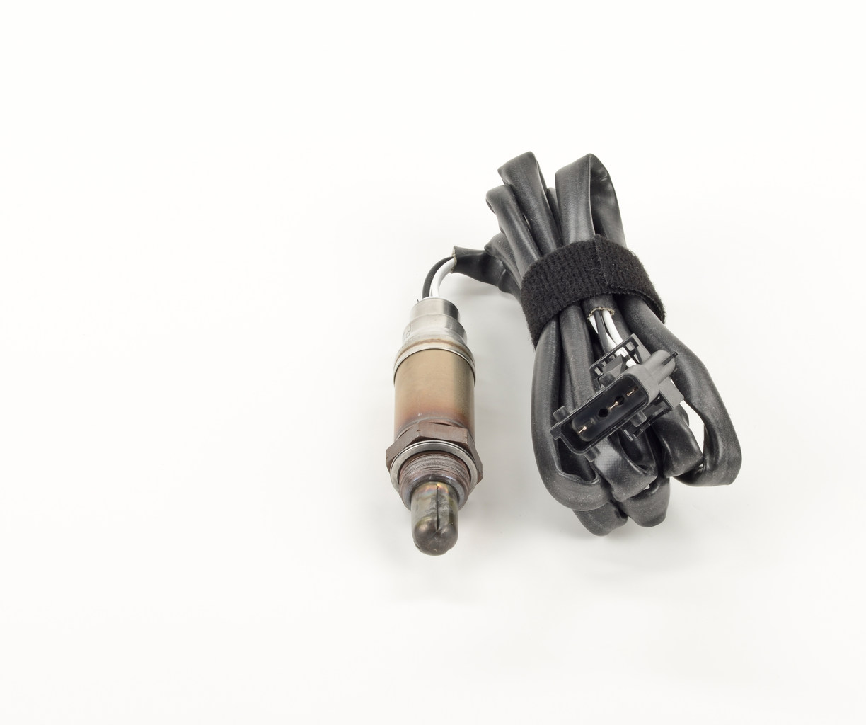 BOSCH lsh6 Lambda andur 0258003380 BOSCH LSH-6 Lambda andur 0 258 003 380