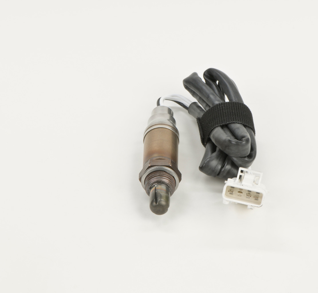 Magasin en ligne: Sonde catalyseur BOSCH LS 3381