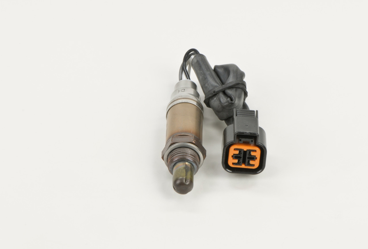BOSCH 0 258 986 507 Lambda sensor