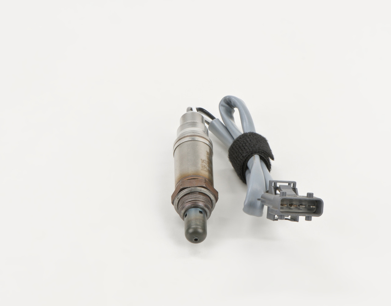 Lambdasonde 0 258 003 395 BOSCH 32000423 AUDI