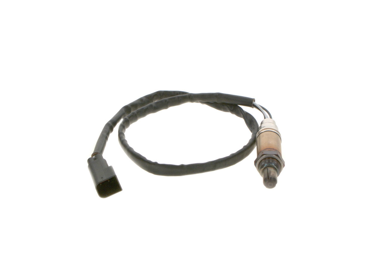 BOSCH LS 3423 Lambda sensor
