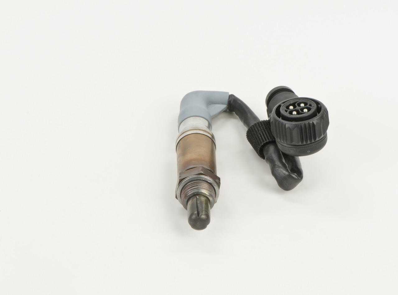 BOSCH LS 3427 Sonda lambda