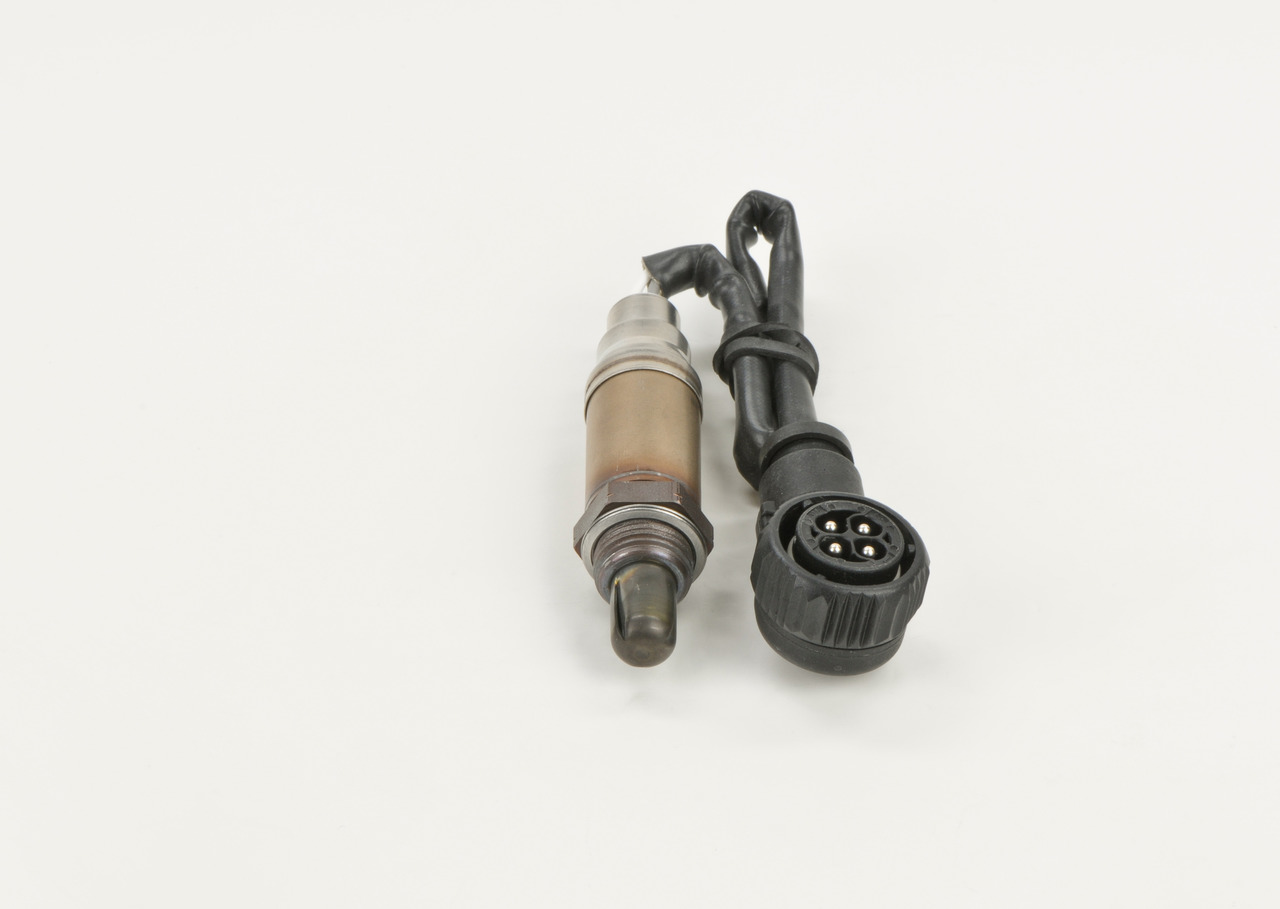 BOSCH 13429 Sonde lambda