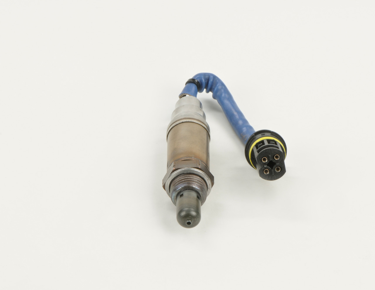 BOSCH LS 3433 Αισθητήρας λάμδα